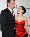 Sophia-Bush-The-Art-Of-Elysiums-3rd-Annual-Black-Tie-Charity-Gala_018.png