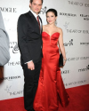 Sophia-Bush-The-Art-Of-Elysiums-3rd-Annual-Black-Tie-Charity-Gala_019.png