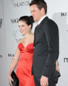 Sophia-Bush-The-Art-Of-Elysiums-3rd-Annual-Black-Tie-Charity-Gala_020.png