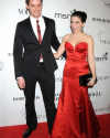 Sophia-Bush-The-Art-Of-Elysiums-3rd-Annual-Black-Tie-Charity-Gala_021.png