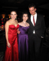 Sophia-Bush-The-Art-Of-Elysiums-3rd-Annual-Black-Tie-Charity-Gala_022.png