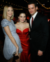 Sophia-Bush-The-Art-Of-Elysiums-3rd-Annual-Black-Tie-Charity-Gala_023.png