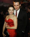 Sophia-Bush-The-Art-Of-Elysiums-3rd-Annual-Black-Tie-Charity-Gala_024.png