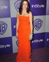 Sophia-Bush-11th-Annual-Warner-Brothers-And-InStyle-Golden-Globes-After-Party_005.jpg