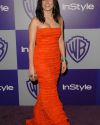 Sophia-Bush-11th-Annual-Warner-Brothers-And-InStyle-Golden-Globes-After-Party_020.jpg