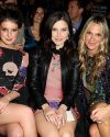 Sophia-Bush-Diane-Von-Furstenberg-Fall-2010-MBFW_000.jpg