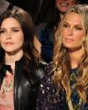 Sophia-Bush-Diane-Von-Furstenberg-Fall-2010-MBFW_001.jpg