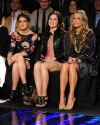 Sophia-Bush-Diane-Von-Furstenberg-Fall-2010-MBFW_004.jpg