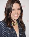 Sophia-Bush-2010-Rebecca-Taylor-MBFW.jpg