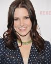 Sophia-Bush-2010-Rebecca-Taylor-MBFW_000.jpg