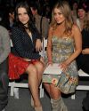 Sophia-Bush-2010-Rebecca-Taylor-MBFW_001.jpg