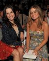 Sophia-Bush-2010-Rebecca-Taylor-MBFW_002.jpg