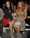 Sophia-Bush-2010-Rebecca-Taylor-MBFW_005.jpg