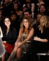 Sophia-Bush-2010-Rebecca-Taylor-MBFW_011.jpg