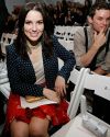 Sophia-Bush-2010-Rebecca-Taylor-MBFW_017.jpg