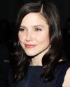 Sophia-Bush-Moniqu-Lhuillier-Fall-MBFW_021.jpg