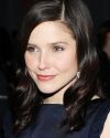 Sophia-Bush-Moniqu-Lhuillier-Fall-MBFW_025.jpg