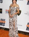 Sophia-Bush-The-17th-Annual-Race-To-Erase-MS_015.jpg