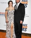 Sophia-Bush-The-17th-Annual-Race-To-Erase-MS_016.jpg