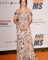 Sophia-Bush-The-17th-Annual-Race-To-Erase-MS_026.jpg