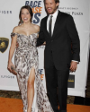 Sophia-Bush-The-17th-Annual-Race-To-Erase-MS_030.png