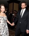 Sophia-Bush-The-17th-Annual-Race-To-Erase-MS_031.png