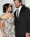 Sophia-Bush-The-17th-Annual-Race-To-Erase-MS_033.png