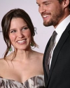 Sophia-Bush-The-17th-Annual-Race-To-Erase-MS_034.png