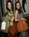 Sophia-Bush-PS-Arts-Presents-The-Bag-Lunch_004.jpg