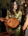 Sophia-Bush-PS-Arts-Presents-The-Bag-Lunch_007.jpg