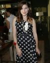 Sophia-Bush-at-Ann-Taylor-Cocktail-Party_001.jpg