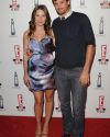 Sophia-Bush-ETelevisions-20th-Birthday-Celebration_001.jpg