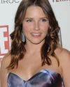 Sophia-Bush-ETelevisions-20th-Birthday-Celebration_002.jpg