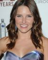 Sophia-Bush-ETelevisions-20th-Birthday-Celebration_004.jpg