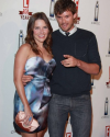 Sophia-Bush-ETelevisions-20th-Birthday-Celebration_004.png