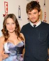 Sophia-Bush-ETelevisions-20th-Birthday-Celebration_005.png