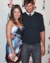 Sophia-Bush-ETelevisions-20th-Birthday-Celebration_006.png