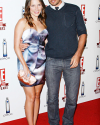 Sophia-Bush-ETelevisions-20th-Birthday-Celebration_007.png