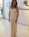 Sophia-Bush-Sigerson-And-Morrison-Rachel-Pally-Trunk-Show-Hosted-By-Sophia-Bush_001.jpg