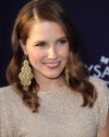 Sophia-Bush-9th-Annual-Chrysalis-Butterfly-Ball_001.jpg