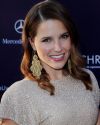 Sophia-Bush-9th-Annual-Chrysalis-Butterfly-Ball_003.jpg