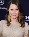 Sophia-Bush-9th-Annual-Chrysalis-Butterfly-Ball_004.jpg