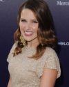 Sophia-Bush-9th-Annual-Chrysalis-Butterfly-Ball_008.jpg