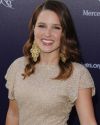 Sophia-Bush-9th-Annual-Chrysalis-Butterfly-Ball_009.jpg