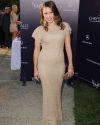 Sophia-Bush-9th-Annual-Chrysalis-Butterfly-Ball_011.jpg