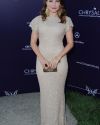 Sophia-Bush-9th-Annual-Chrysalis-Butterfly-Ball_017.jpg