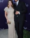 Sophia-Bush-9th-Annual-Chrysalis-Butterfly-Ball_026.jpg