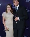 Sophia-Bush-9th-Annual-Chrysalis-Butterfly-Ball_028.jpg