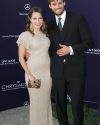 Sophia-Bush-9th-Annual-Chrysalis-Butterfly-Ball_032.jpg