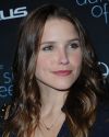 Sophia-Bush-The-Darker-Side-Of-Green-Debate_007.jpg